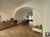 Ma-Cabane - Vente Maison Fons, 86 m²
