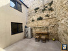 Ma-Cabane - Vente Maison Fons, 86 m²