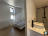 Ma-Cabane - Vente Maison Fons, 86 m²