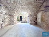 Ma-Cabane - Vente Maison Fons, 188 m²