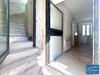 Ma-Cabane - Vente Maison Fons, 188 m²