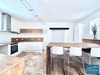 Ma-Cabane - Vente Maison Fons, 188 m²