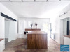 Ma-Cabane - Vente Maison Fons, 188 m²