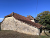 Ma-Cabane - Vente Maison FONS, 90 m²