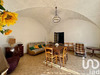 Ma-Cabane - Vente Maison Fons-sur-Lussan, 112 m²