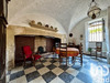 Ma-Cabane - Vente Maison Fons-sur-Lussan, 112 m²