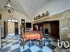 Ma-Cabane - Vente Maison Fons-sur-Lussan, 112 m²