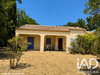 Ma-Cabane - Vente Maison Fons-sur-Lussan, 102 m²