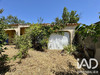 Ma-Cabane - Vente Maison Fons-sur-Lussan, 102 m²