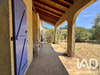 Ma-Cabane - Vente Maison Fons-sur-Lussan, 102 m²