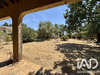 Ma-Cabane - Vente Maison Fons-sur-Lussan, 102 m²