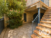 Ma-Cabane - Vente Maison Fons-sur-Lussan, 112 m²