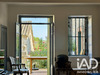 Ma-Cabane - Vente Maison Fons-sur-Lussan, 112 m²