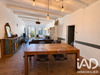 Ma-Cabane - Vente Maison Fons-sur-Lussan, 112 m²