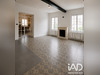 Ma-Cabane - Vente Maison Fonsomme, 205 m²