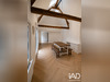 Ma-Cabane - Vente Maison Fonsomme, 205 m²