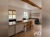 Ma-Cabane - Vente Maison Fonsomme, 205 m²