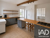 Ma-Cabane - Vente Maison Fonsomme, 205 m²