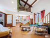 Ma-Cabane - Vente Maison Fonsorbes, 206 m²