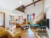 Ma-Cabane - Vente Maison Fonsorbes, 206 m²