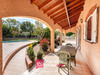 Ma-Cabane - Vente Maison FONSORBES, 296 m²
