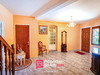 Ma-Cabane - Vente Maison FONSORBES, 296 m²