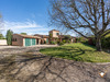 Ma-Cabane - Vente Maison Fonsorbes, 145 m²