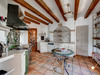 Ma-Cabane - Vente Maison Fonsorbes, 145 m²