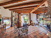 Ma-Cabane - Vente Maison Fonsorbes, 145 m²