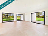 Ma-Cabane - Vente Maison Fonsorbes, 140 m²