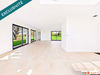 Ma-Cabane - Vente Maison Fonsorbes, 135 m²