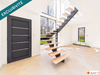 Ma-Cabane - Vente Maison Fonsorbes, 135 m²