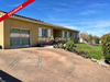 Ma-Cabane - Vente Maison FONSORBES, 120 m²