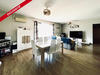 Ma-Cabane - Vente Maison FONSORBES, 120 m²
