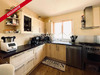 Ma-Cabane - Vente Maison FONSORBES, 120 m²