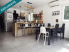 Ma-Cabane - Vente Maison Fonsorbes, 104 m²