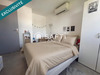Ma-Cabane - Vente Maison Fonsorbes, 104 m²