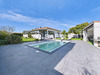 Ma-Cabane - Vente Maison Fonsorbes, 237 m²