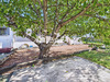 Ma-Cabane - Vente Maison Fonsorbes, 237 m²