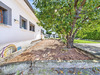 Ma-Cabane - Vente Maison Fonsorbes, 237 m²