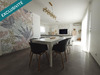 Ma-Cabane - Vente Maison Fonsorbes, 129 m²