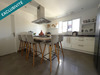Ma-Cabane - Vente Maison Fonsorbes, 129 m²