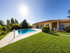 Ma-Cabane - Vente Maison FONSORBES, 200 m²