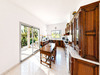 Ma-Cabane - Vente Maison FONSORBES, 200 m²