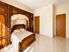 Ma-Cabane - Vente Maison FONSORBES, 200 m²