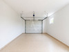 Ma-Cabane - Vente Maison FONSORBES, 200 m²