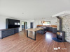 Ma-Cabane - Vente Maison Fonsorbes, 168 m²