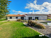 Ma-Cabane - Vente Maison Fonsorbes, 168 m²