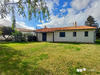 Ma-Cabane - Vente Maison Fonsorbes, 168 m²