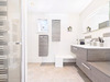 Ma-Cabane - Vente Maison Fonsorbes, 220 m²
